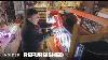 Rare Ducks Unlimited Farmers Make It Happen Neon Sign Farm Progress Show Exclus Vintage Neon Signs