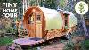 Royal Crown Derby Barrel Top Gypsy Wagon Caravan Paperweight Royal Crown Derby