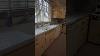 Vintage Retro Kitchen Units Kandya Formica Plywood Heals 1950s Frank Guile 1960s